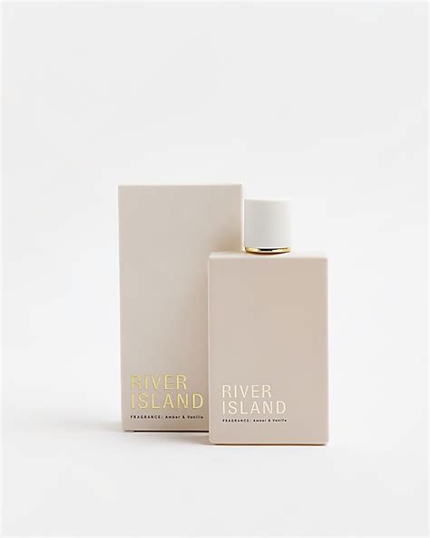 river island amber and vanilla perfume dupe|Bargain hunters race to nab River Island perfume dupe that .